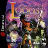 Play <b>Record of Lodoss War</b> Online
